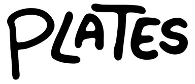 store_logo